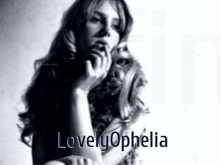LovelyOphelia