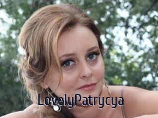 LovelyPatrycya
