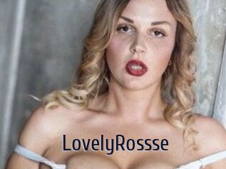 LovelyRossse