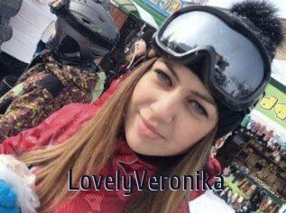 LovelyVeronika