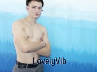 LovelyVib