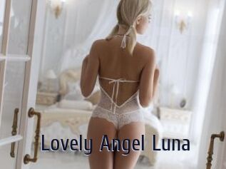 Lovely_Angel_Luna