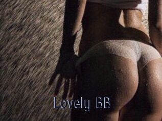 Lovely_BB
