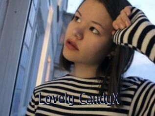 Lovely_CandyX