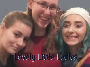 Lovely_Little_Ladies