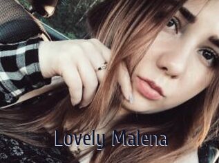 Lovely_Malena