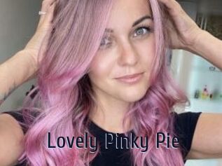 Lovely_Pinky_Pie