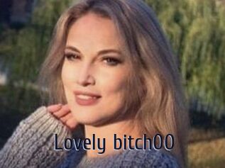 Lovely_bitch00