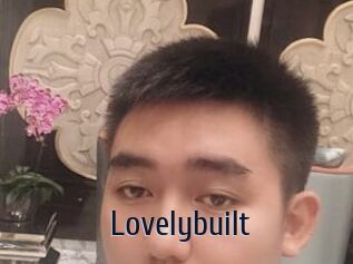 Lovelybuilt