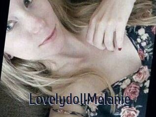 Lovelydoll_Melanie