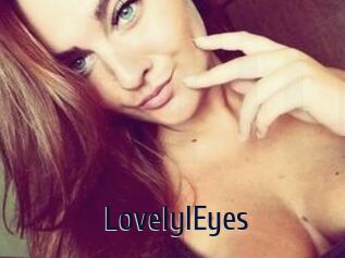 LovelylEyes