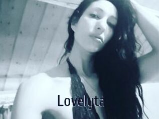 Lovelyta Topp Finder
