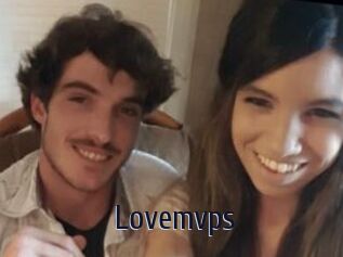 Lovemvps