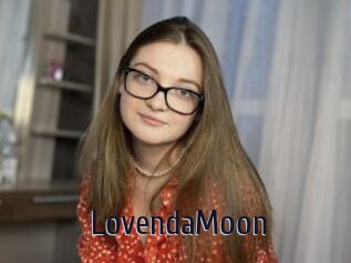 LovendaMoon
