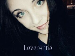 LoverAnna