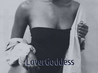 LoverGoddess