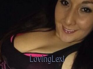 LovingLexi