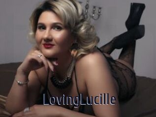 LovingLucille