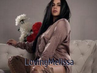 LovingMelissa
