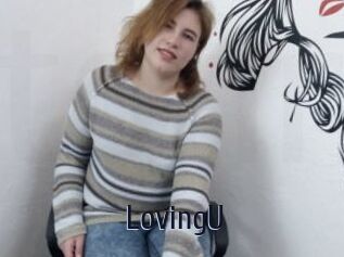 LovingU