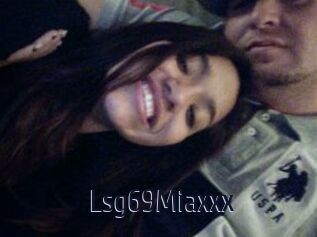 Lsg69Miaxxx Topp Finder