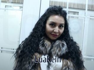 LuaKein
