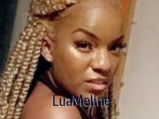 LuaMeline