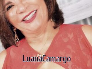 LuanaCamargo