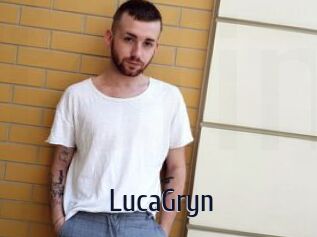 LucaGryn
