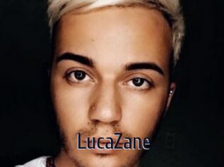LucaZane