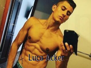 Luca_Acker