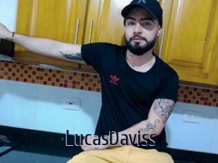 LucasDaviss