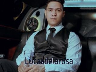 Lucasdelarosa