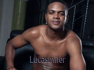 Lucasmiler