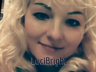 LuciBright