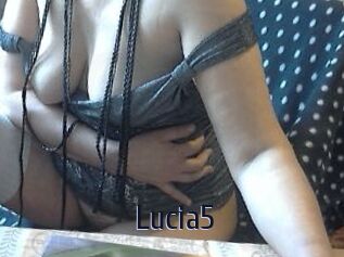 Lucia5