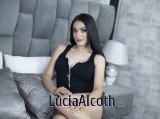 LuciaAlcoth