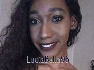 LuciaBella96