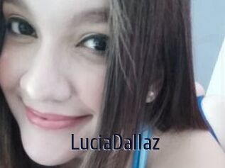 LuciaDallaz