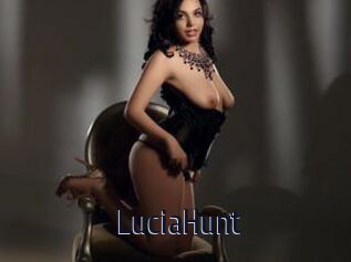 LuciaHunt