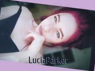 LuciaParker