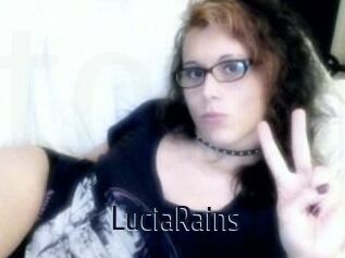 Lucia_Rains