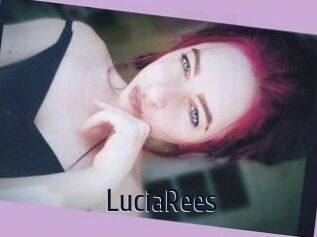 LuciaRees