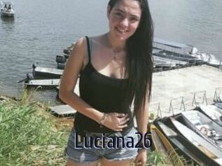 Luciana26