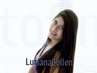 LucianaBellen