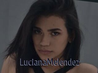 LucianaMelendez