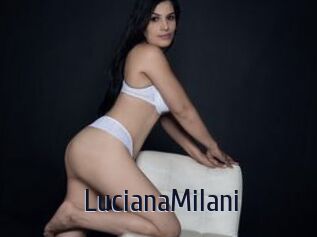 LucianaMilani