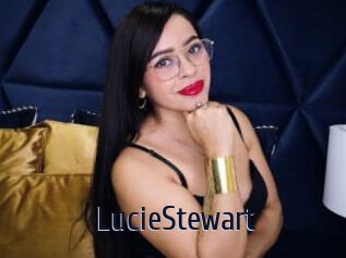LucieStewart
