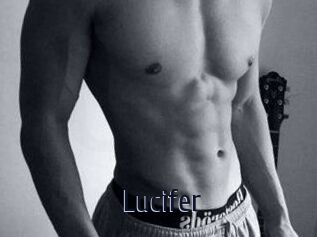 Lucifer
