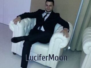 LuciferMoon